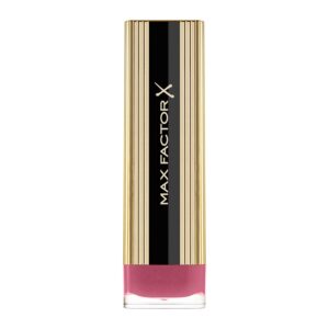 Max Factor Colour Elixir Lipstick 095 Dusky Rose 4g