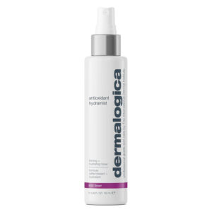 Dermalogica Age Smart Antioxidant Hydramist 150ml