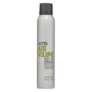 KMS Add Volume Root And Body Lift 200ml