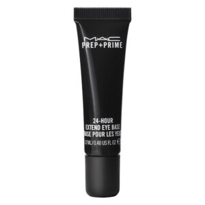 MAC Prep + Prime 24-Hour Extend Eye Base 12ml