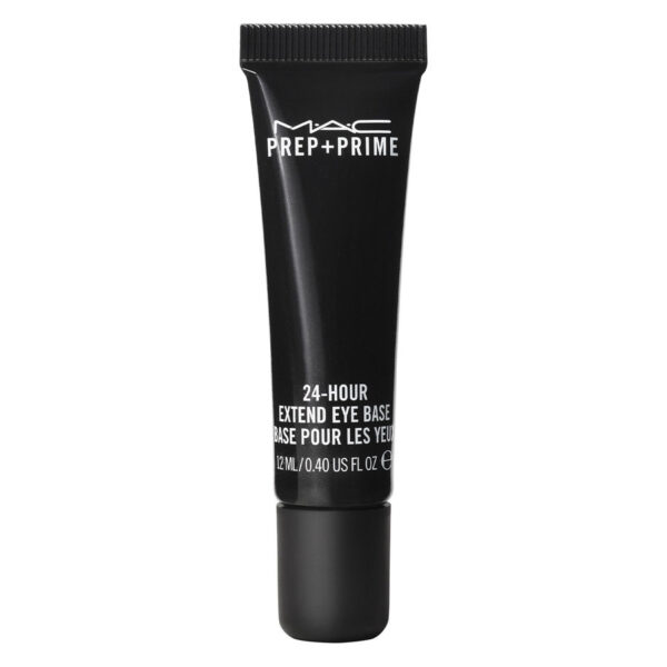 MAC Prep + Prime 24-Hour Extend Eye Base 12ml