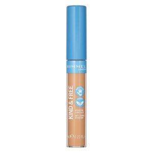 Rimmel London Kind & Free All Day Hydrating Liquid Concealer 20 L