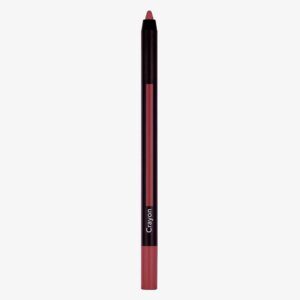 LH Cosmetics Crayon Nugget 1