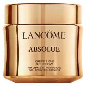 Lancôme Absolue Rich Cream 60ml