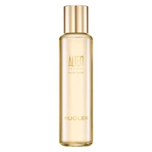 Mugler Alien Goddess Eau De Parfum 100ml