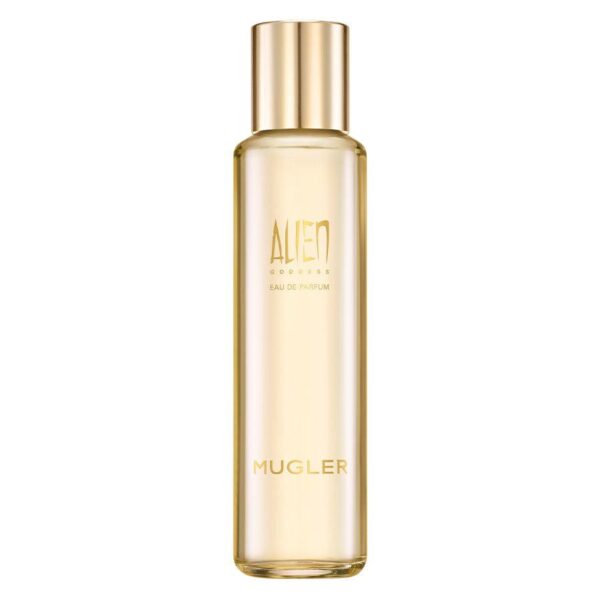 Mugler Alien Goddess Eau De Parfum 100ml