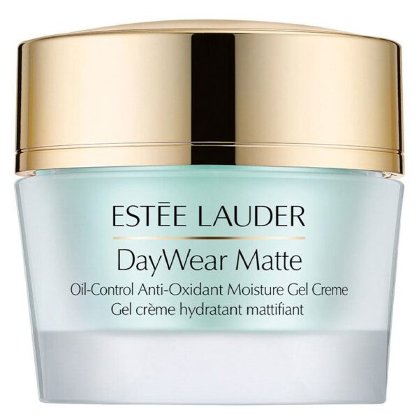 Estée Lauder DayWear Matte Oil-Control Anti-Oxidant Moisture Gel