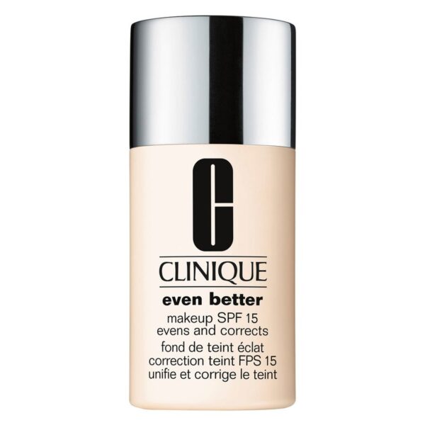 Clinique Even Better Makeup SPF15 Custard #0.75 CN 30ml