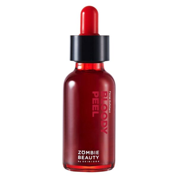 SKIN1004 Zombie Beauty Bloody Peel 30ml