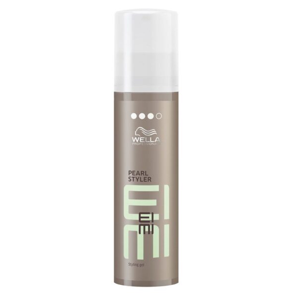 Wella Professionals Eimi Pearl Styler 100ml