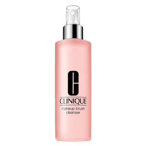 Clinique Makeup Brush Cleanser 236ml