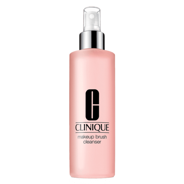 Clinique Makeup Brush Cleanser 236ml