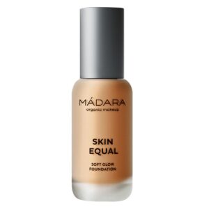 Mádara Skin Equal Foundation #70 Caramel 30ml