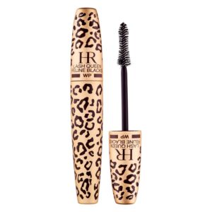 Helena Rubinstein Lash Queen Feline Blacks Waterproof Mascara #01