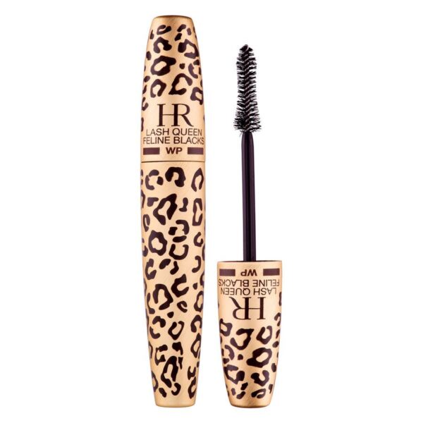 Helena Rubinstein Lash Queen Feline Blacks Waterproof Mascara #01