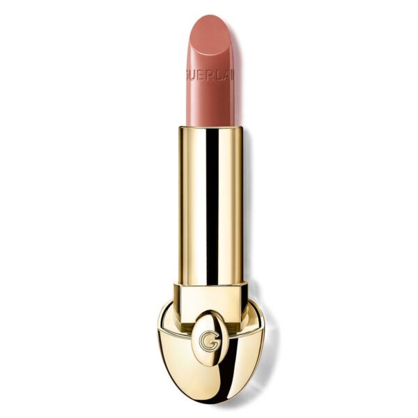 GUERLAIN Rouge G Satin 24 Lips Refill 131 Le Beige Praline 3