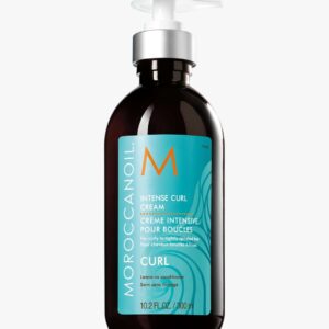 Intense Curl Cream 300 ml