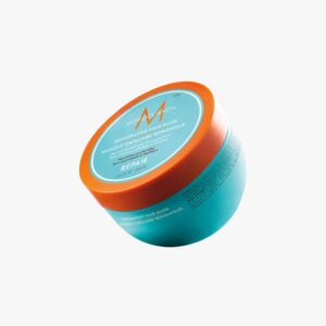 Restorative Mask 250 ml