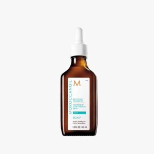 Scalp Treatment Oil No More 45 ml