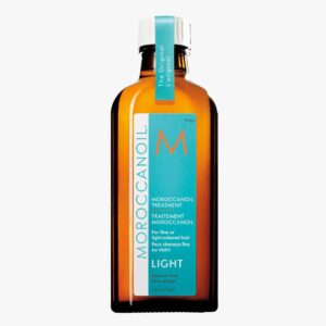 Treatment Light (Størrelse: 100 ML)