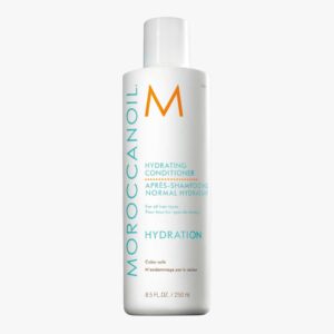 Hydrating Conditioner (Størrelse: 250 ML)