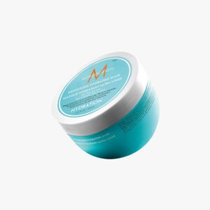 Weightless Hydrating Mask 250 ml