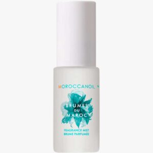 Brumes Du Maroc 30 ml