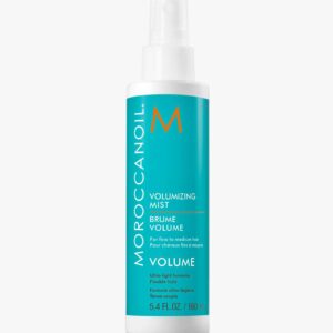 Volumizing Mist 160 ml