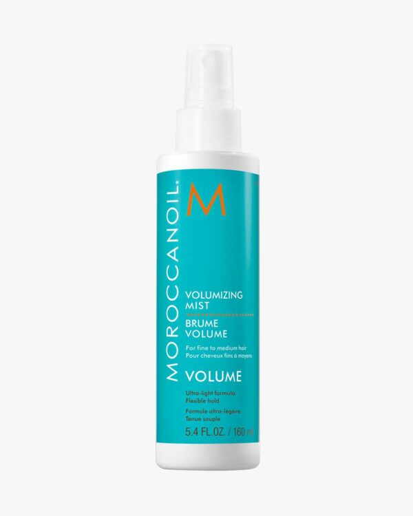 Volumizing Mist 160 ml