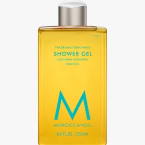 Shower Gel 250 ml