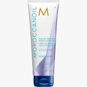 Blonde Perfecting Purple Conditioner 200 ml