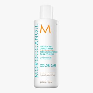 Color Care Conditioner 250 ml