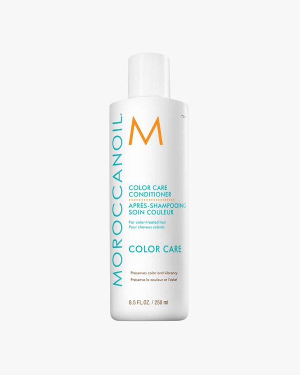 Color Care Conditioner 250 ml