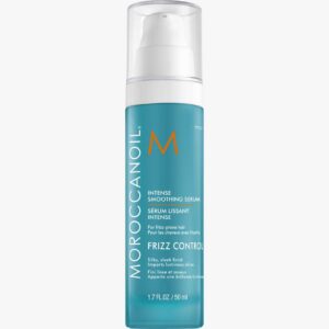 Intense Smoothing Serum 50 ml