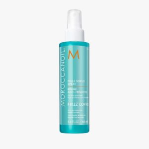 Frizz Shield Spray 160 ml