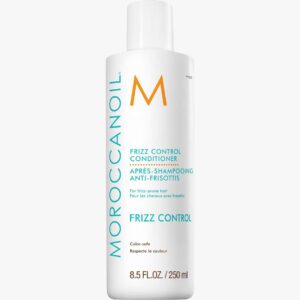 Frizz Control Conditioner 250 ml