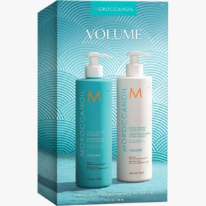 Volume Duo 2 x 500 ml