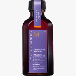 Treatment Purple (Størrelse: 50 ML)