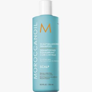 Scalp Balancing Shampoo 250 ml