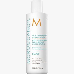 Scalp Balancing Conditioner 250 ml