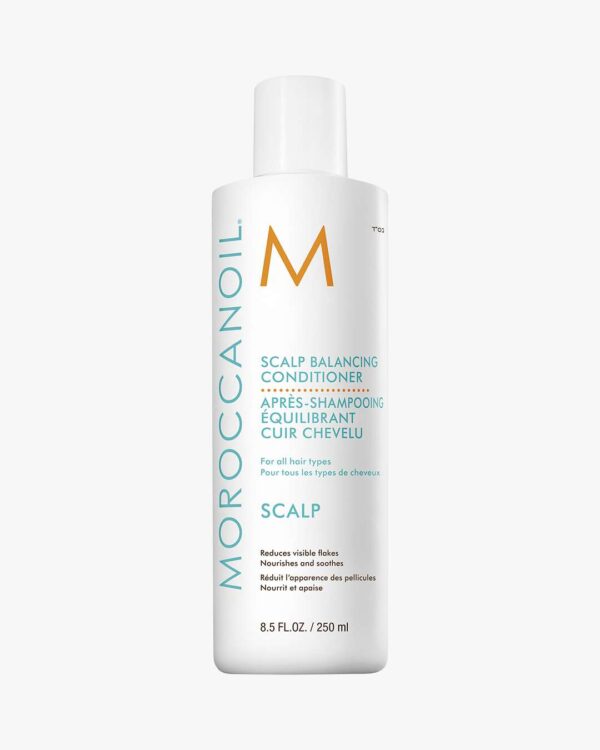 Scalp Balancing Conditioner 250 ml