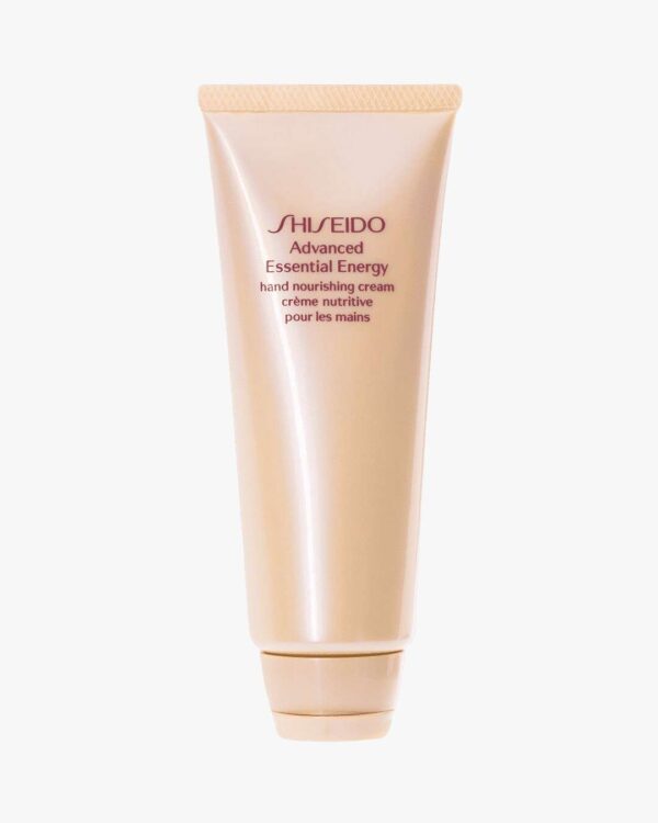 Hand Nourishing Cream 100 ml