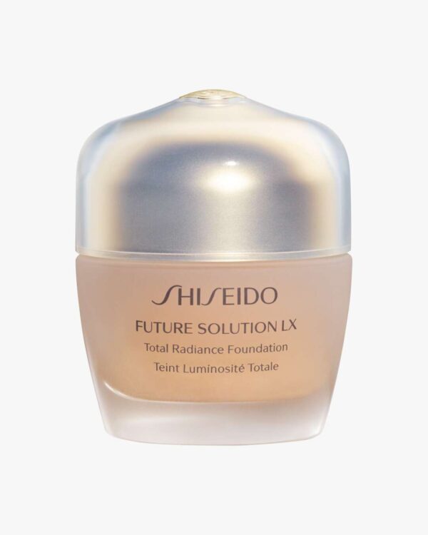 Future Solution LX Total Radiance Foundation 30 ml (Farge: G3)