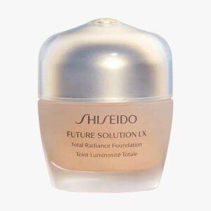 Future Solution LX Total Radiance Foundation 30 ml (Farge: N2)