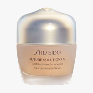 Future Solution LX Total Radiance Foundation 30 ml (Farge: R2)