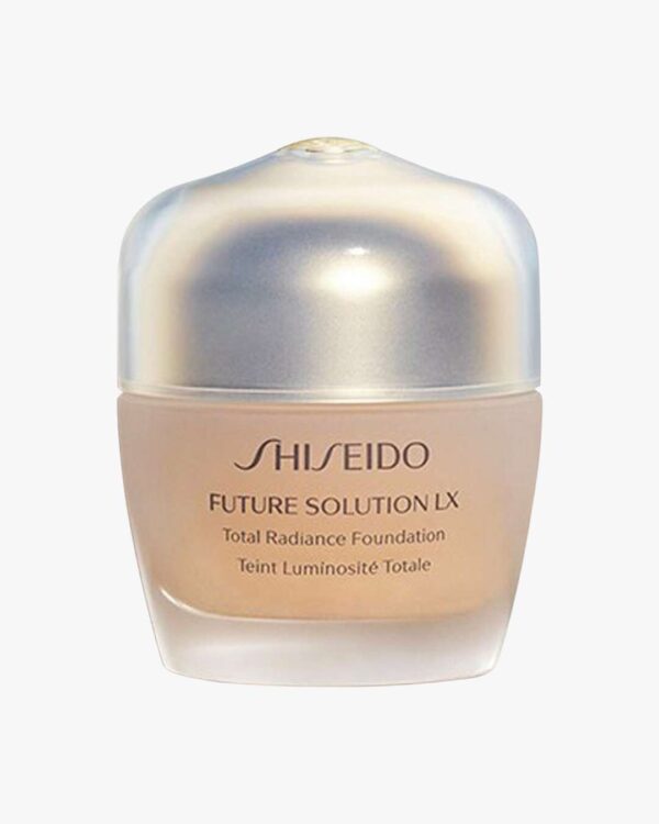 Future Solution LX Total Radiance Foundation 30 ml (Farge: R2)