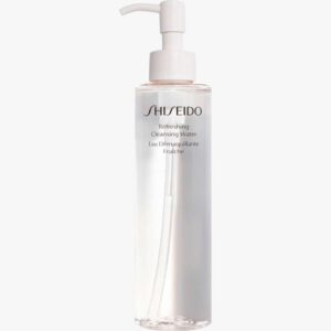 Refreshing Cleansing Water 180 ml