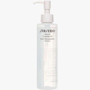 Perfect Cleansing Oil 180 ml