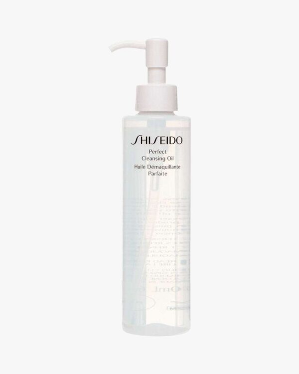 Perfect Cleansing Oil 180 ml