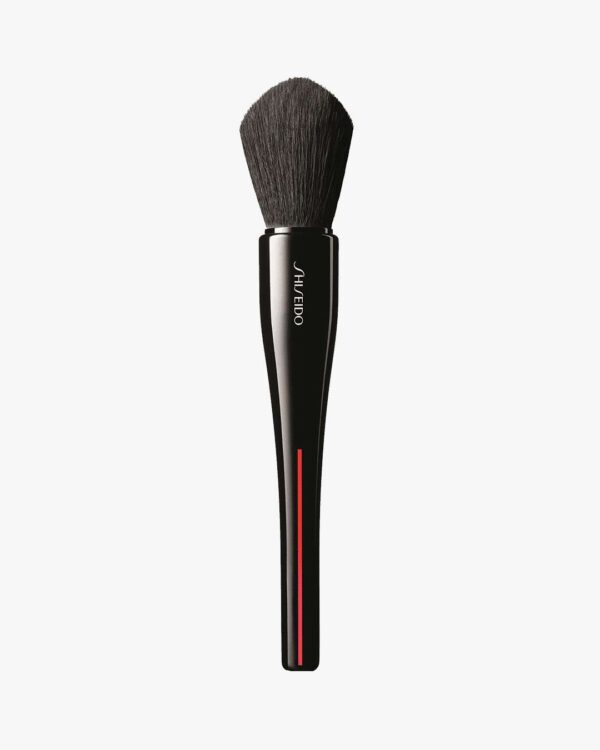 Maru Fude Multi Face Brush